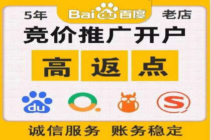 百度SEO与广告结合的多元化推广策略——多行业成功案例